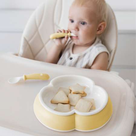 Набор посуды BabyRox