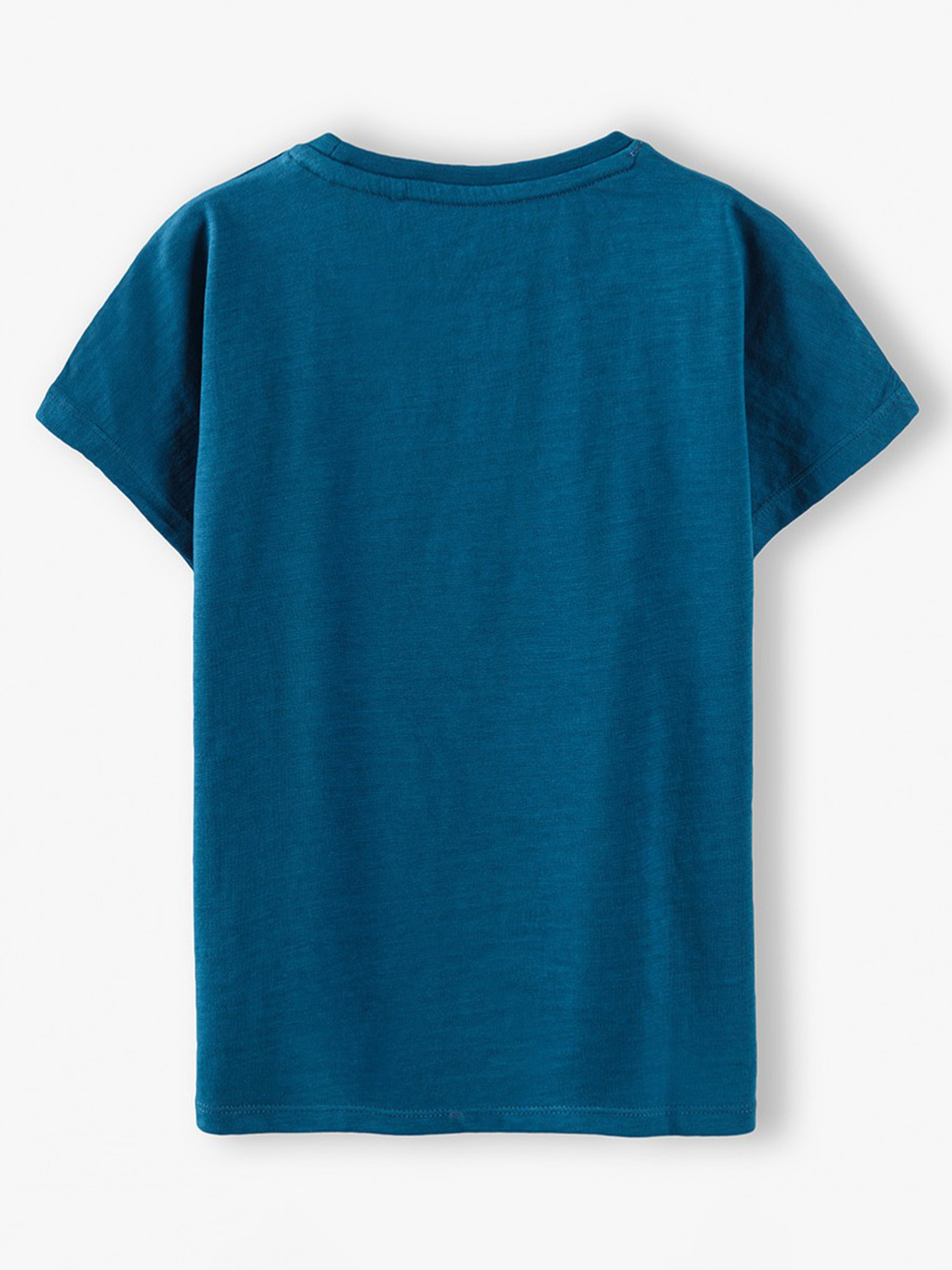 Футболка 5.10.15 4I4050 - фото 4