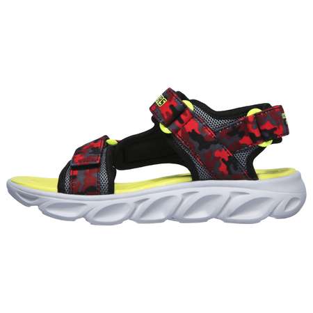 Сандалии Skechers