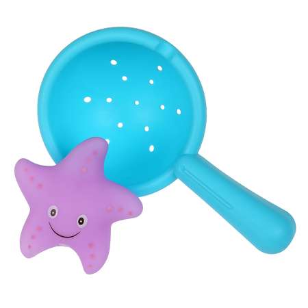 Игрушка УМка