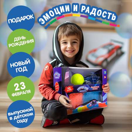 Трек Гибкий Трек гибкий