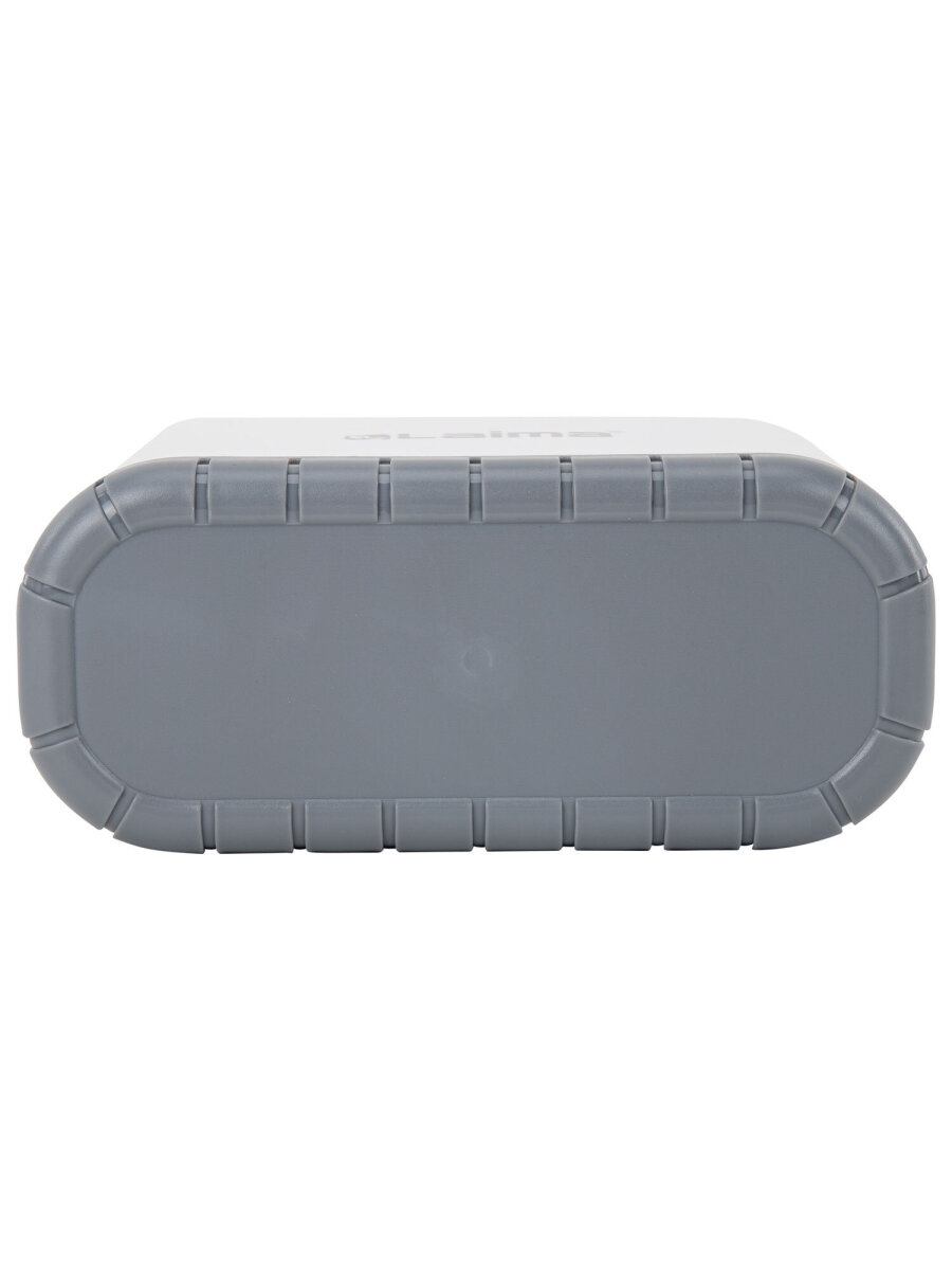 Органайзер Лайма - фото 6