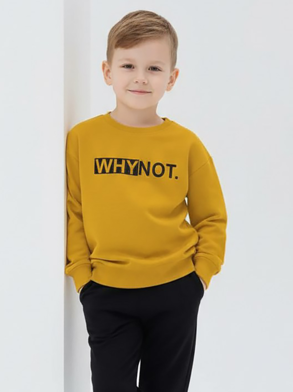 Костюм VGtrikotazh d4453 - фото 2