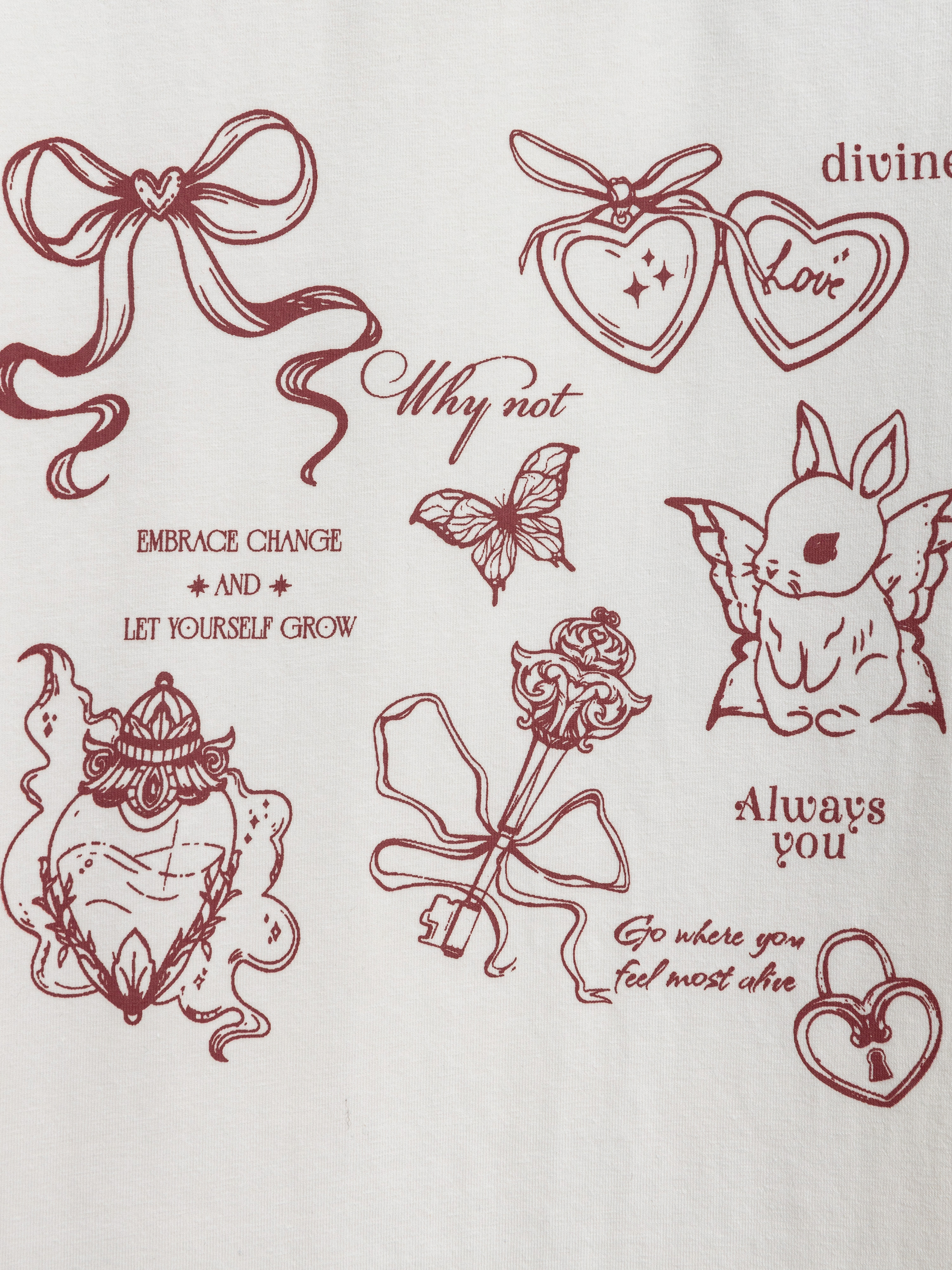 Футболка Acoola 20210510193_0092672 - фото 3