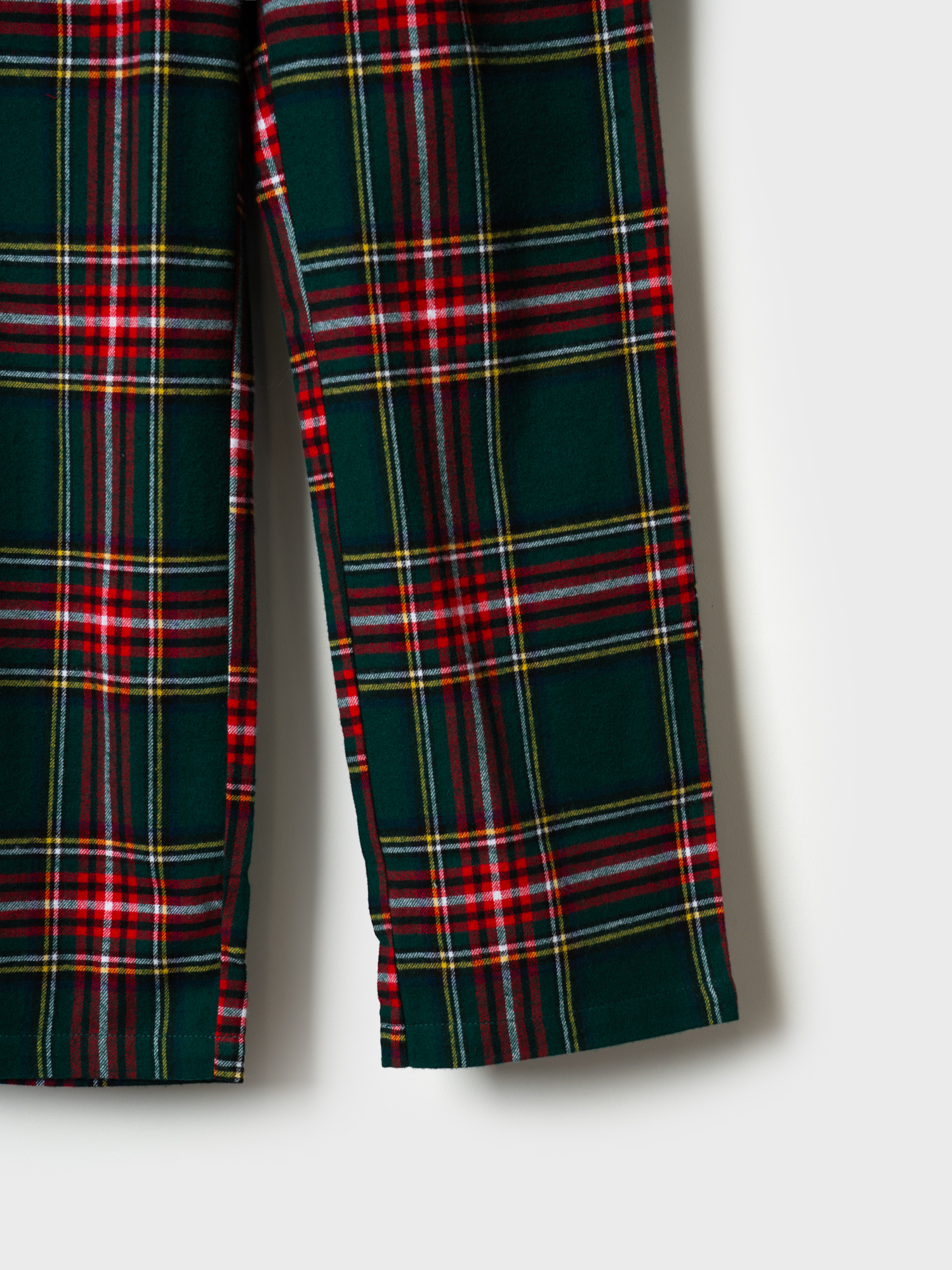 Пижама PlayToday 42521006 - фото 9