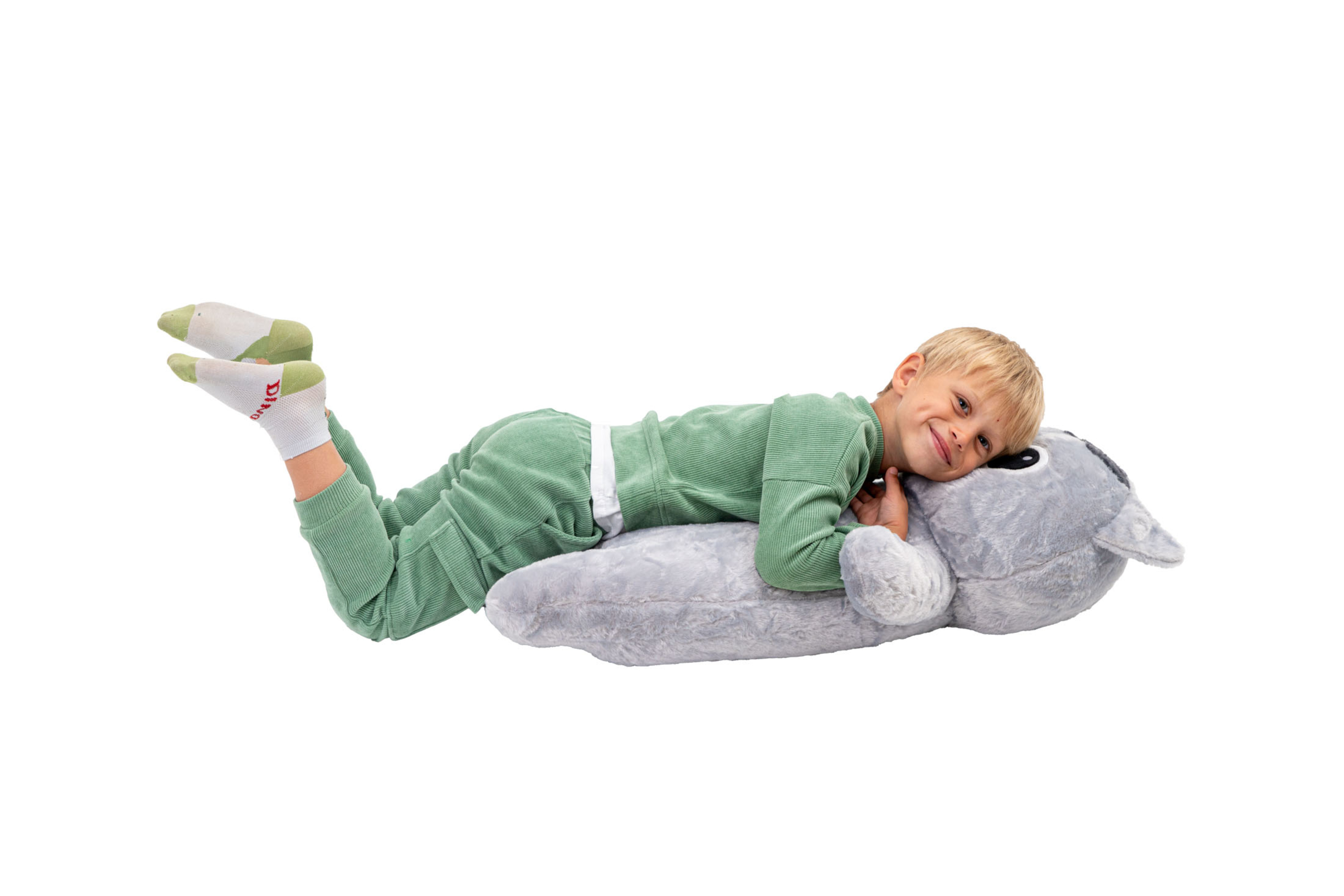 Мягкая игрушка КупиКота - фото 2