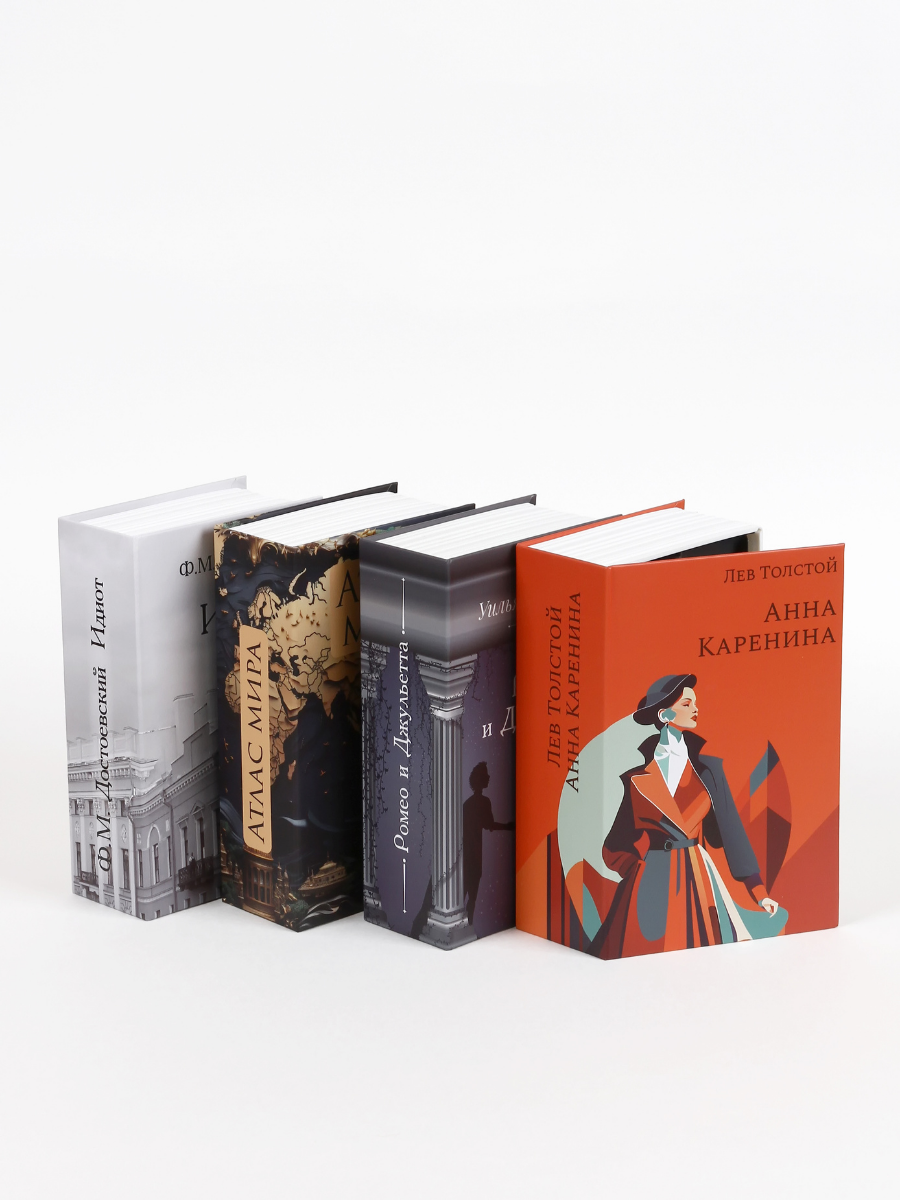 Замок AXLER 1 шт. - фото 8