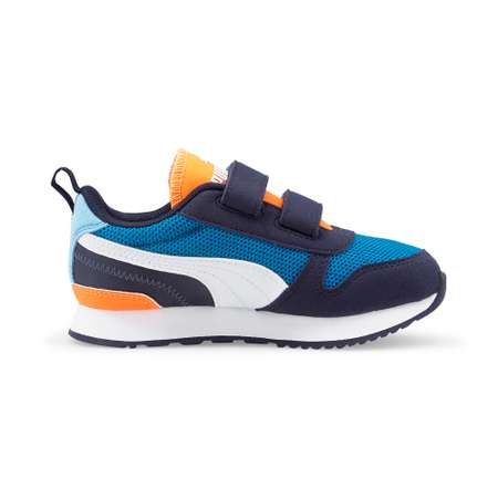 Кроссовки Puma