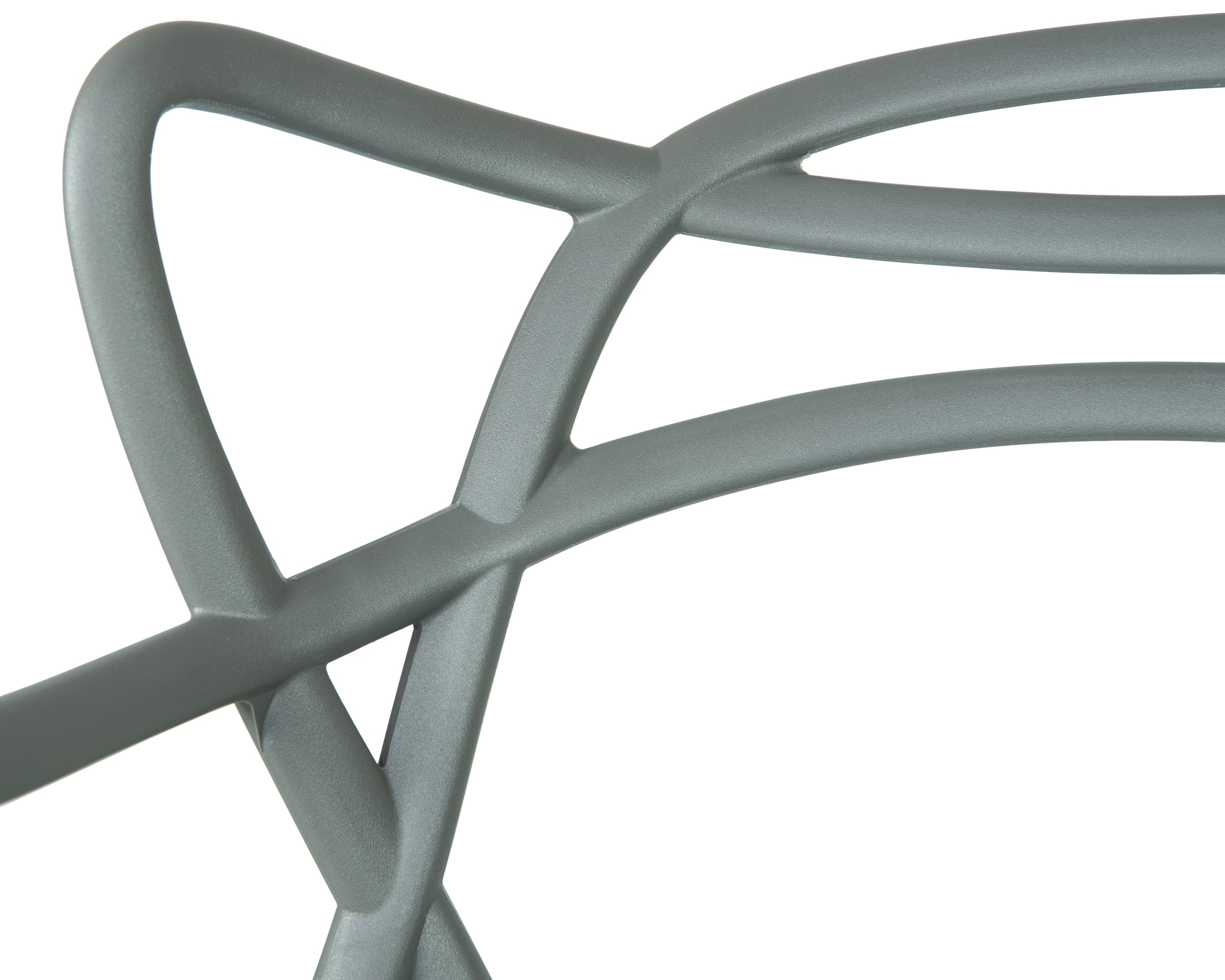 Стул DOBRIN MASTERS 4 шт. - фото 11