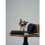 Полотенце Ночь Нежна 70 x 140 см