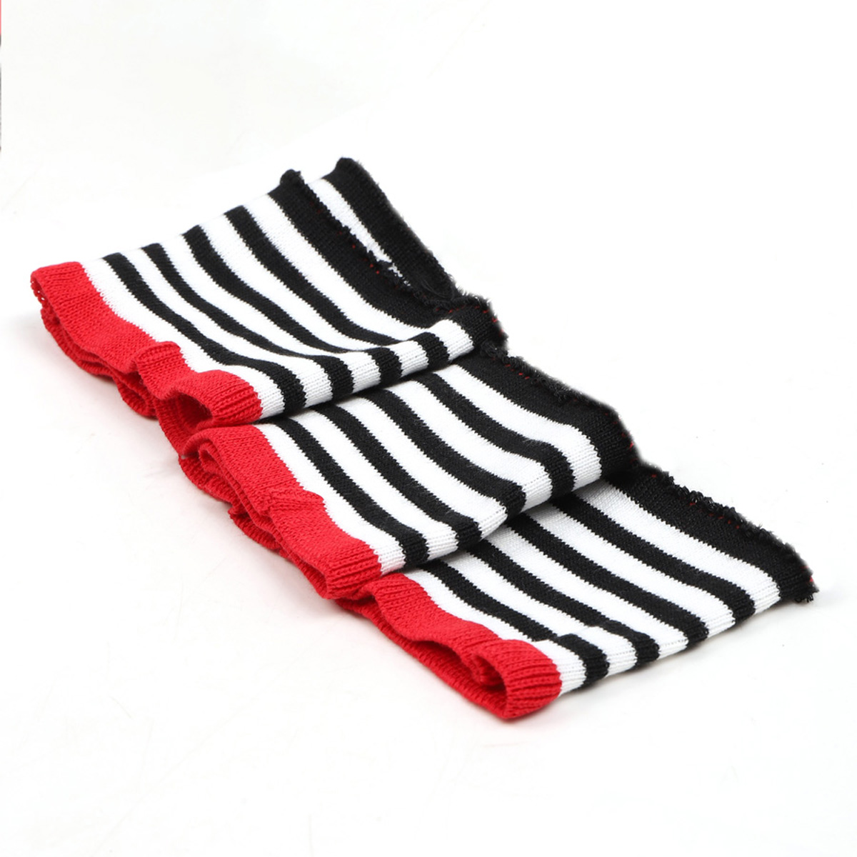 Набор для творчества TBY шитье - фото 4