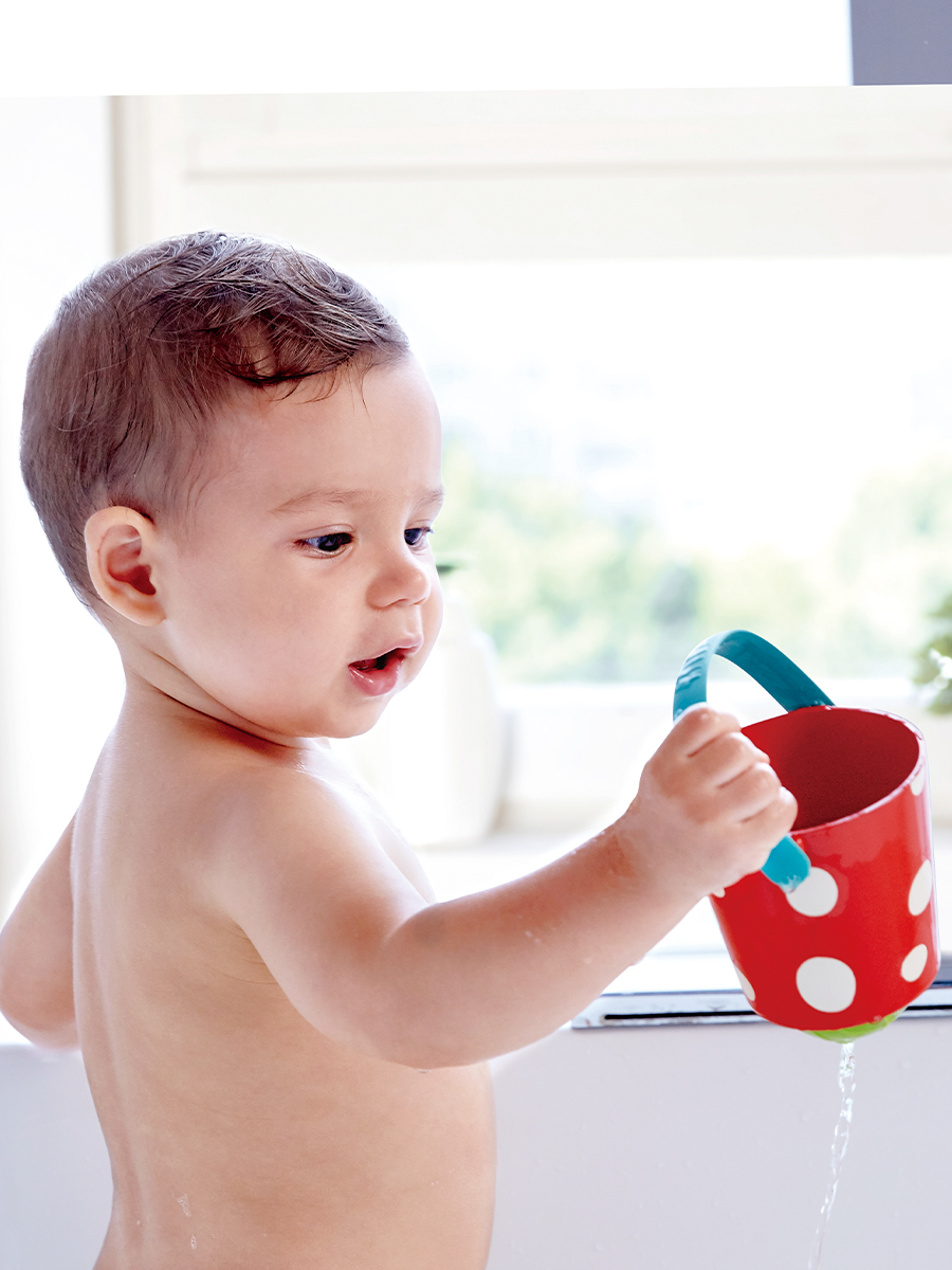 Игрушка Hape - фото 4