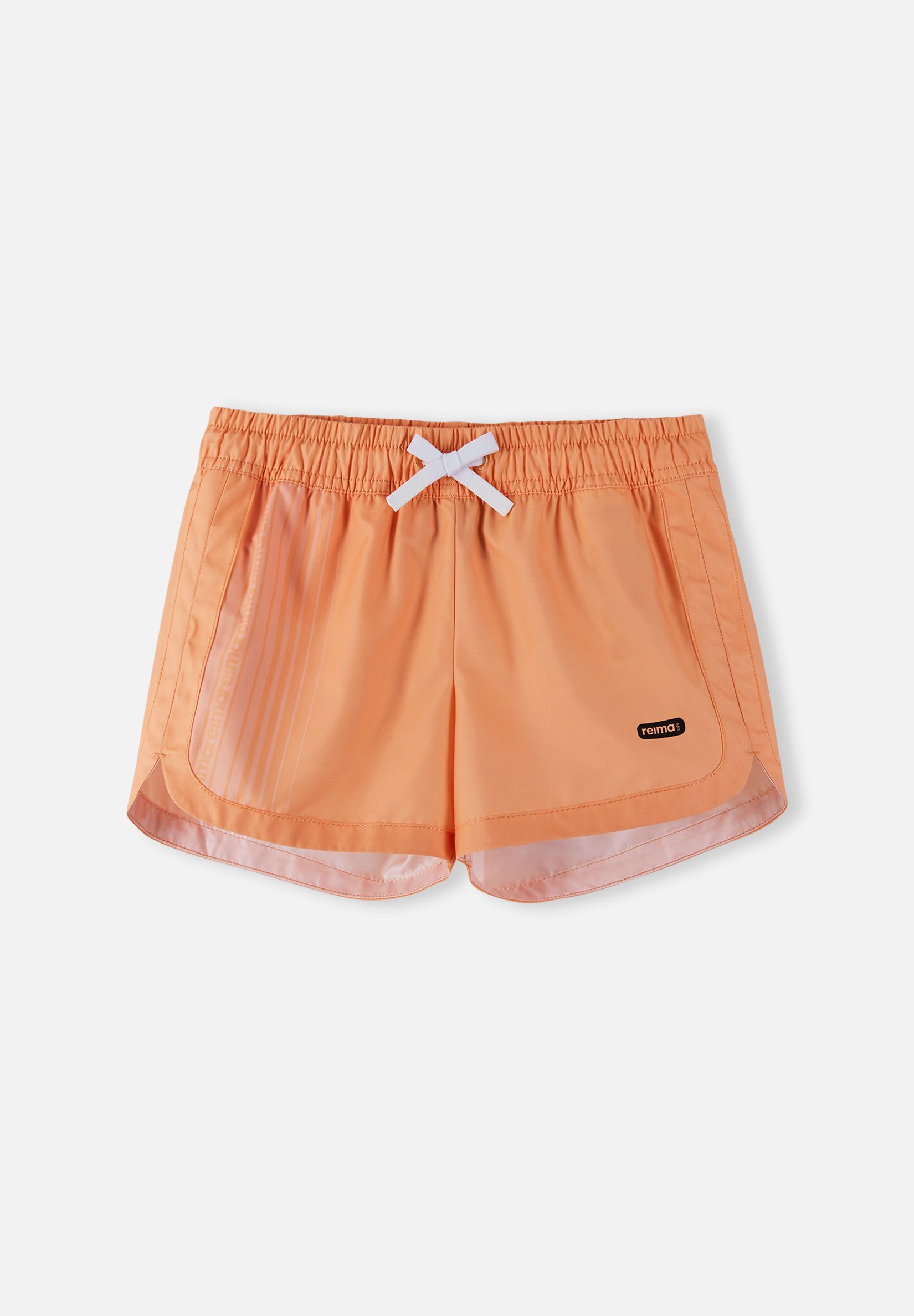 Шорты купальные Reima 532254-321A - фото 1