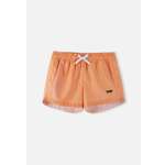 Шорты купальные Reima