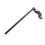 Ручка шариковая ЭВРИКА 1 шт.