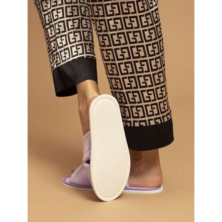 Тапочки IVShoes