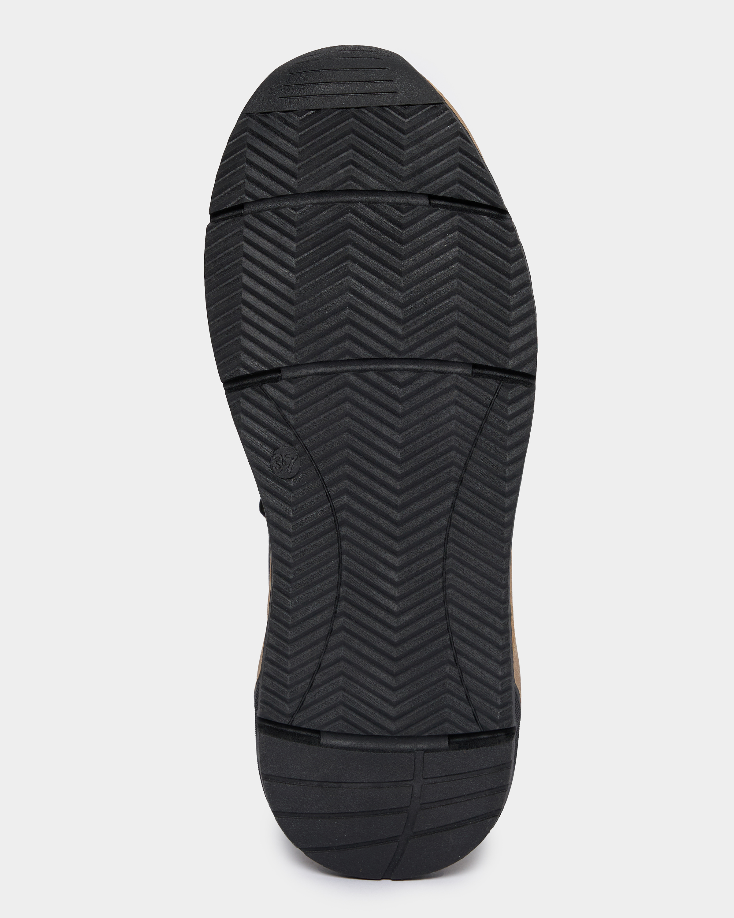 Ботинки Jook S26XNtbHS-604-24 - фото 4