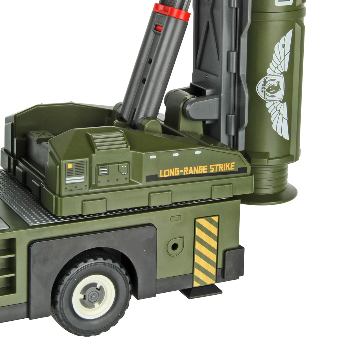 Игровой набор Veld Co 136448 - фото 20