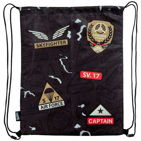Мешок для обуви Seventeen Air Force