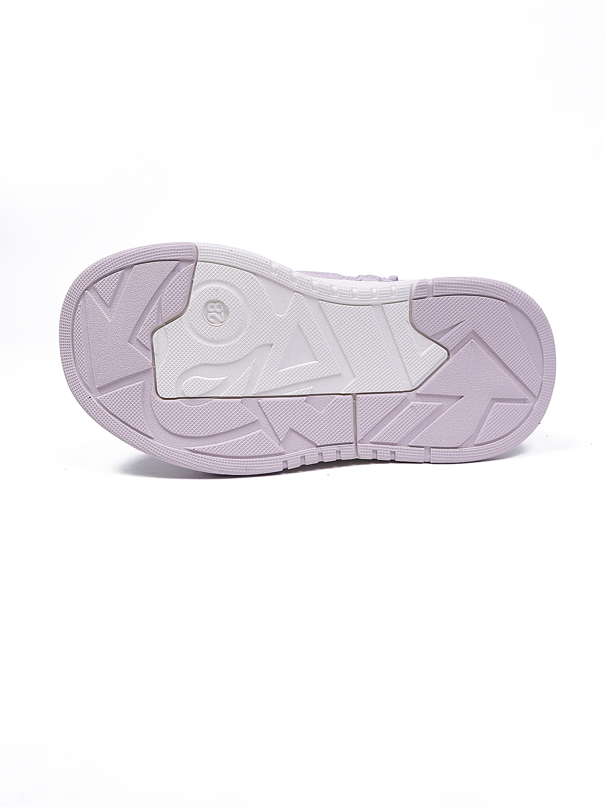 Ботинки Boys and Girls 2691683 - фото 8