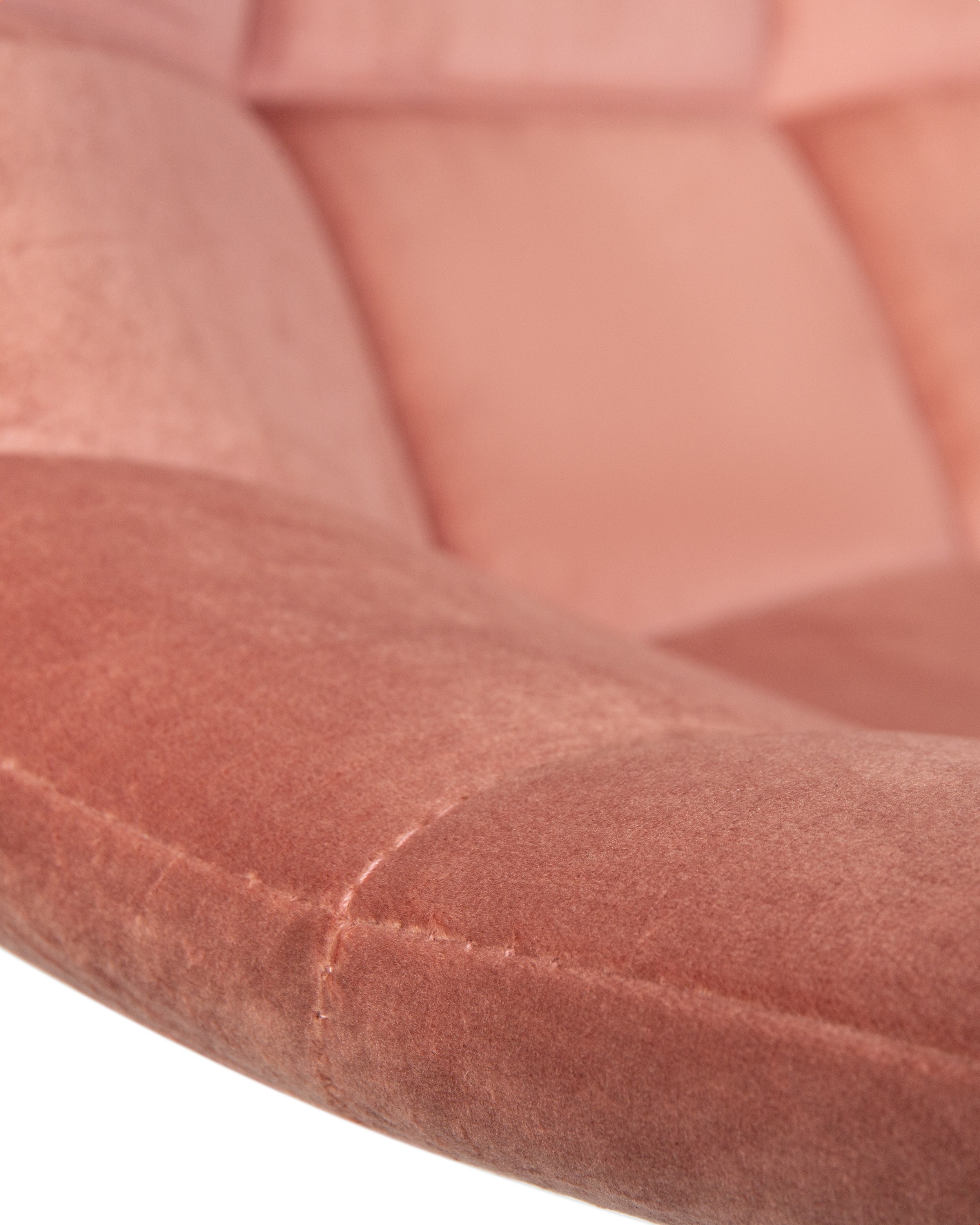 Стул DOBRIN TAILOR - фото 9