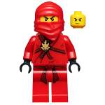 Фигурка LEGO Minifigures
