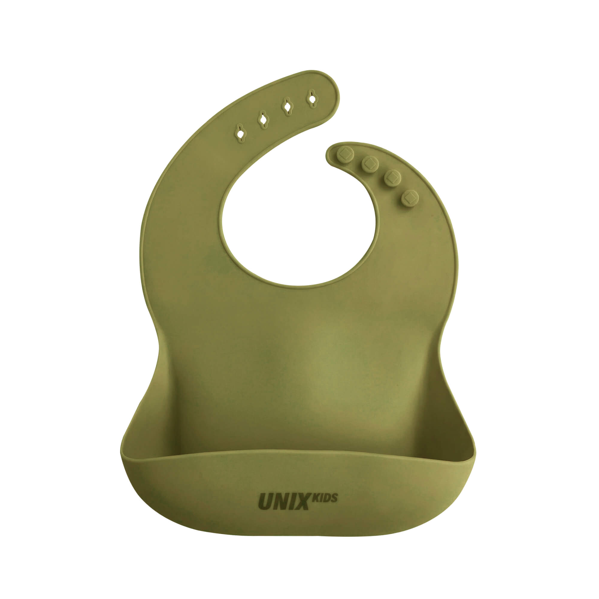 Набор посуды UNIX Kids Набор посуды для кормления 9 предм. - фото 18