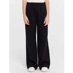 Брюки Mark Formelle (Марк Формэль)