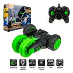 Болид РУ 1TOY