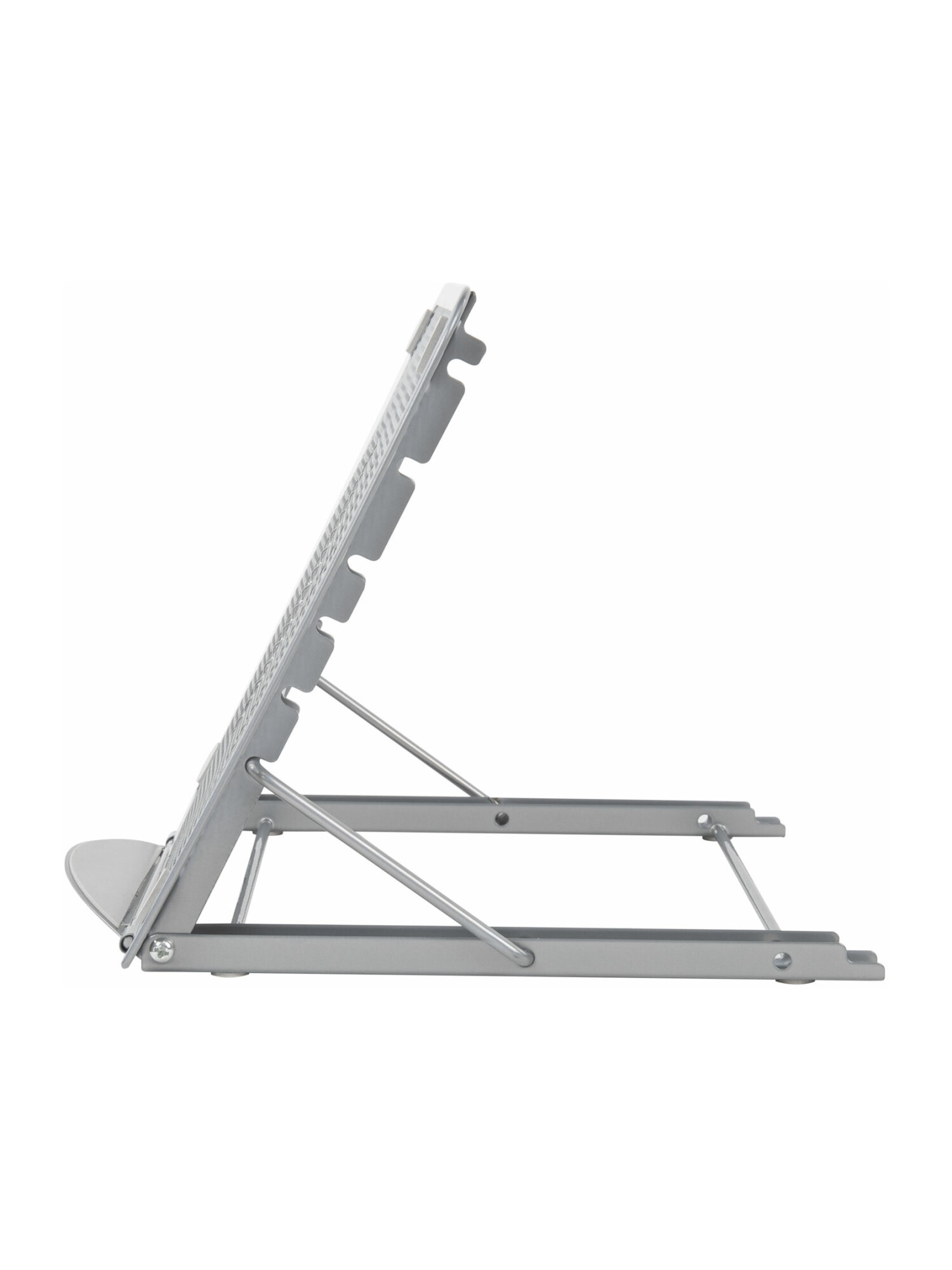 Подставка для книг Brauberg - фото 11