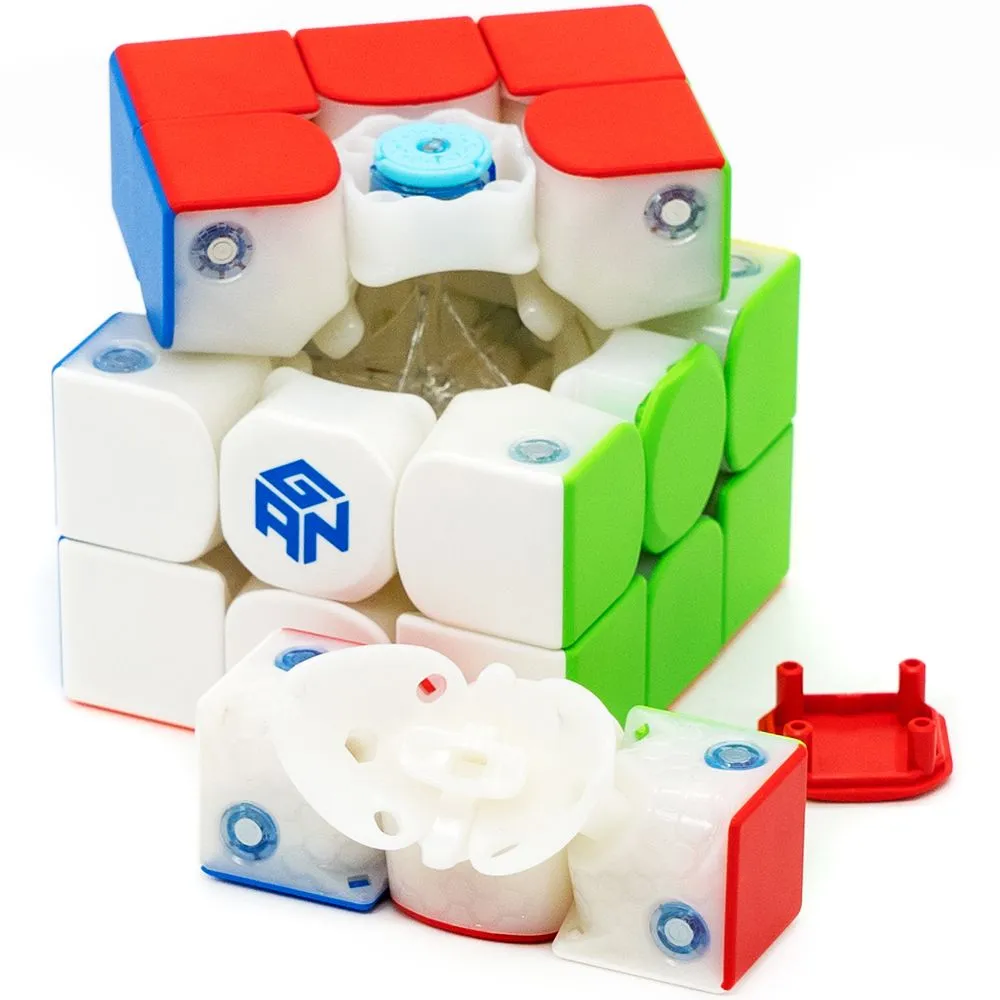 Настольная игра CCCSTORE RU - фото 4