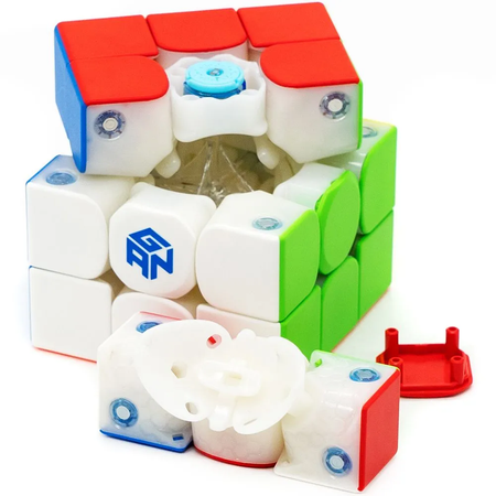 Настольная игра CCCSTORE RU