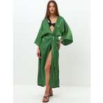 Халат simple chic