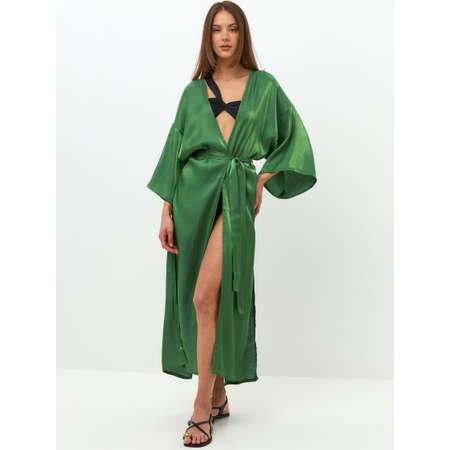 Халат simple chic