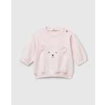 Свитшот United Colors of Benetton