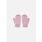 Варежки Reima