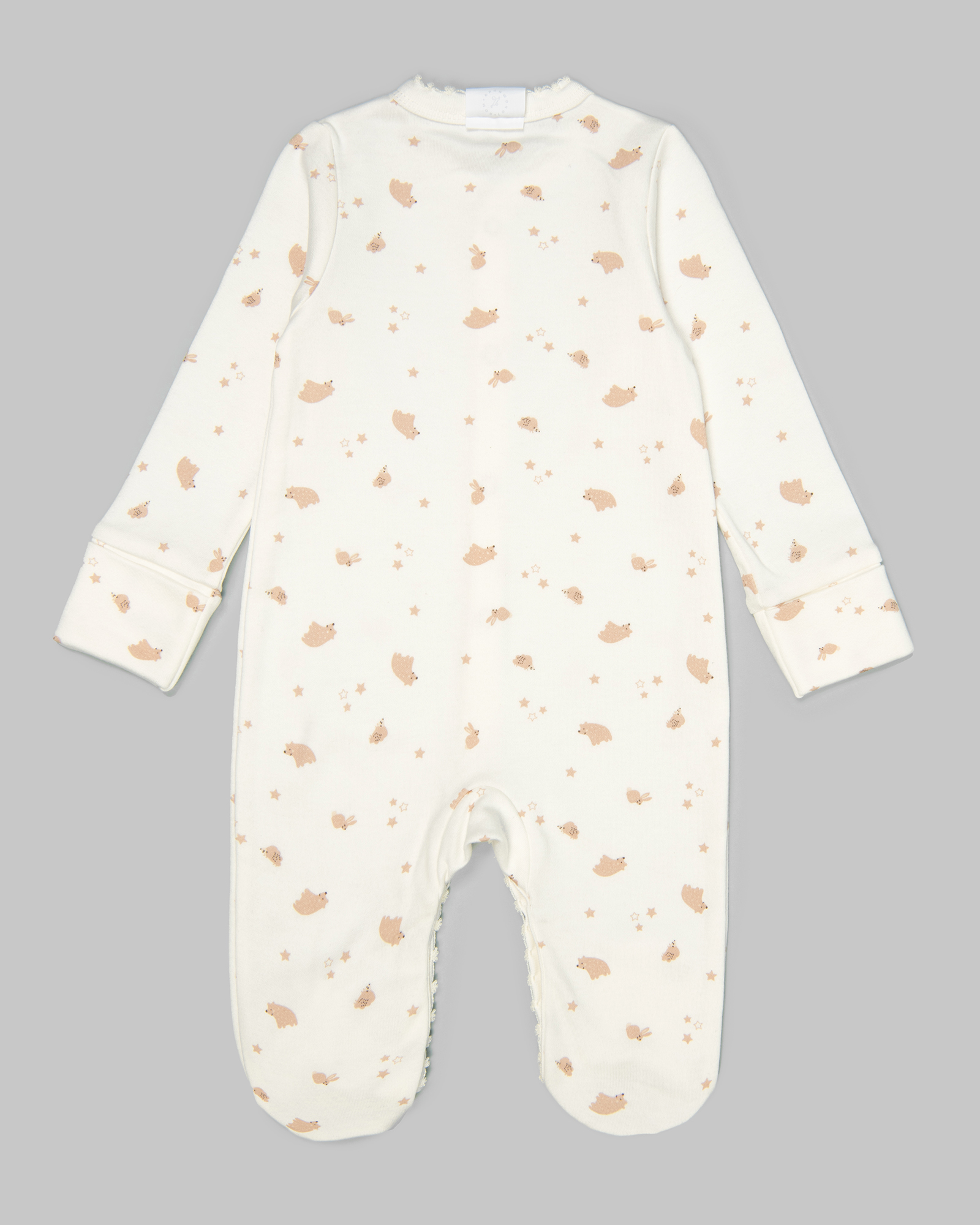 Комплект Моя Горошинка W24MG2-2/021ib-F0 - фото 6