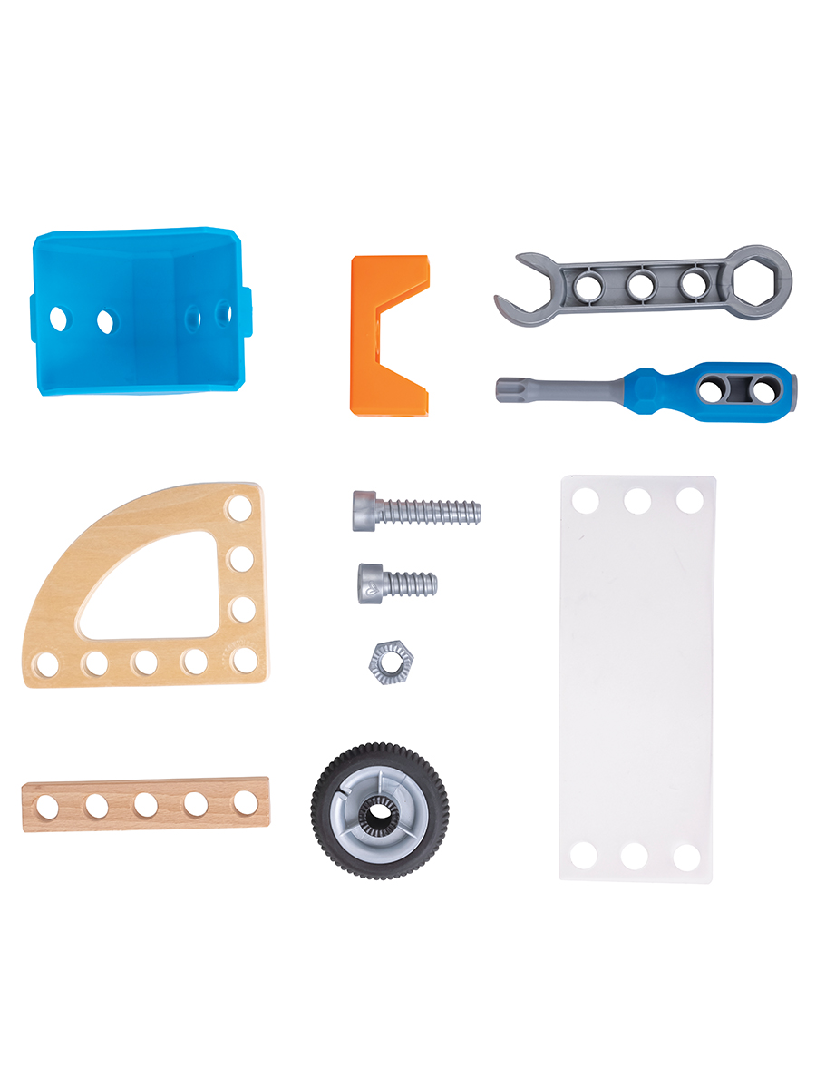 Игрушка Hape - фото 12