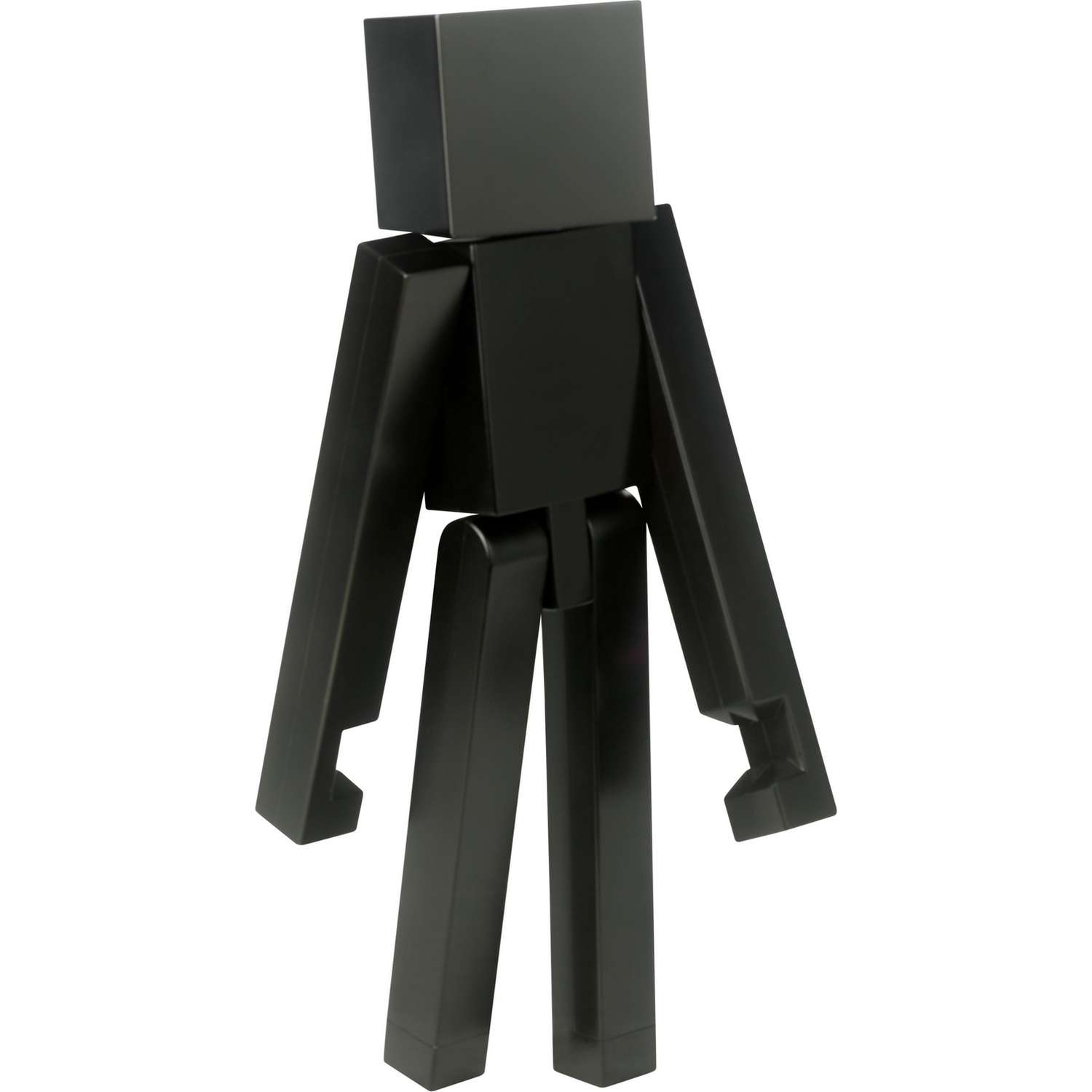 Фигурка Minecraft - фото 5