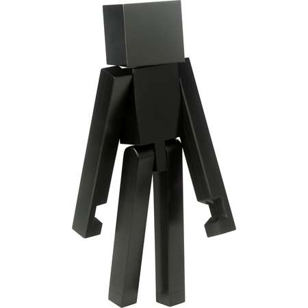 Фигурка Minecraft