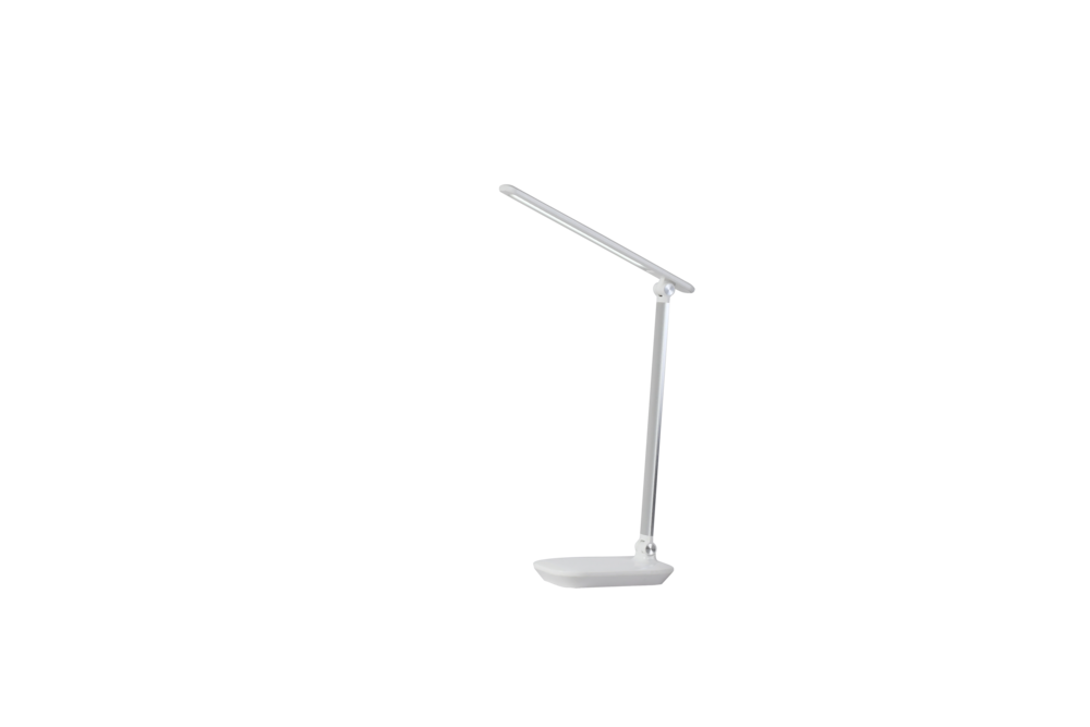 Лампа Ultraflash - фото 2