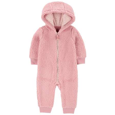 Комбинезон Carters