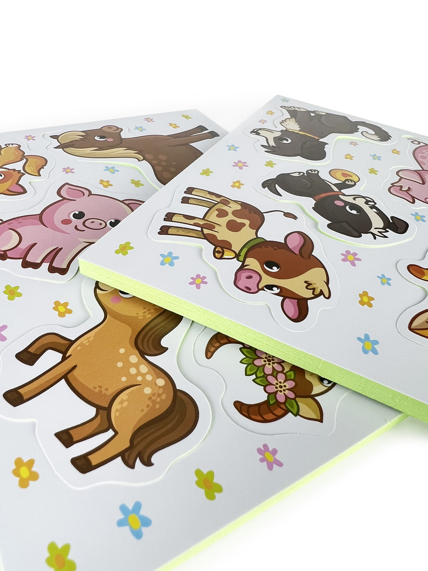 Игрушка Дрофа-Медиа - фото 7