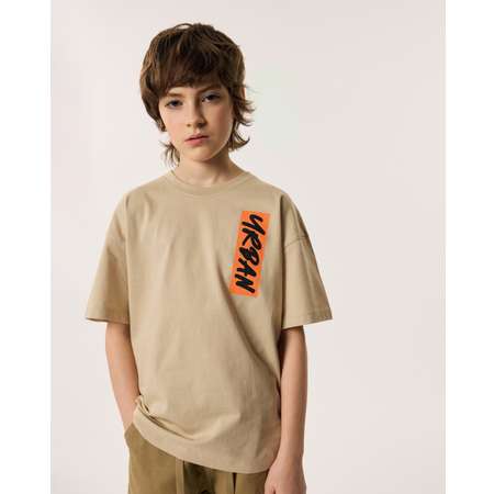 Футболка Futurino Fashion