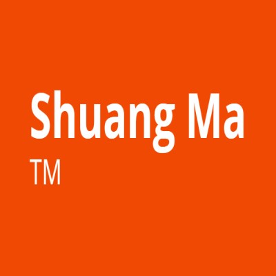 Shuang Ma