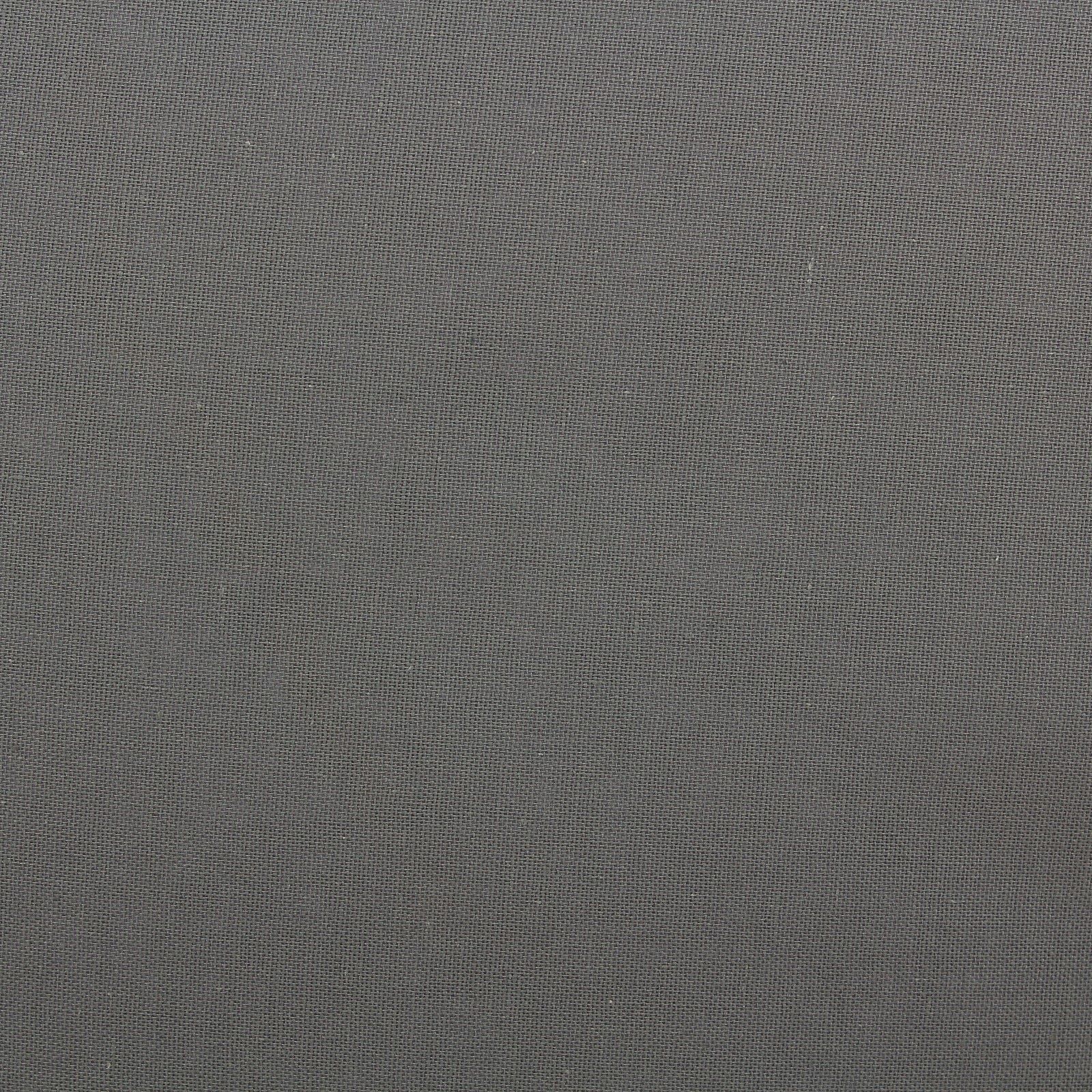 Комплект постельного белья Этель Зигзаг полутораспальный - фото 7