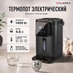 Термопот TUAREX TK-8110