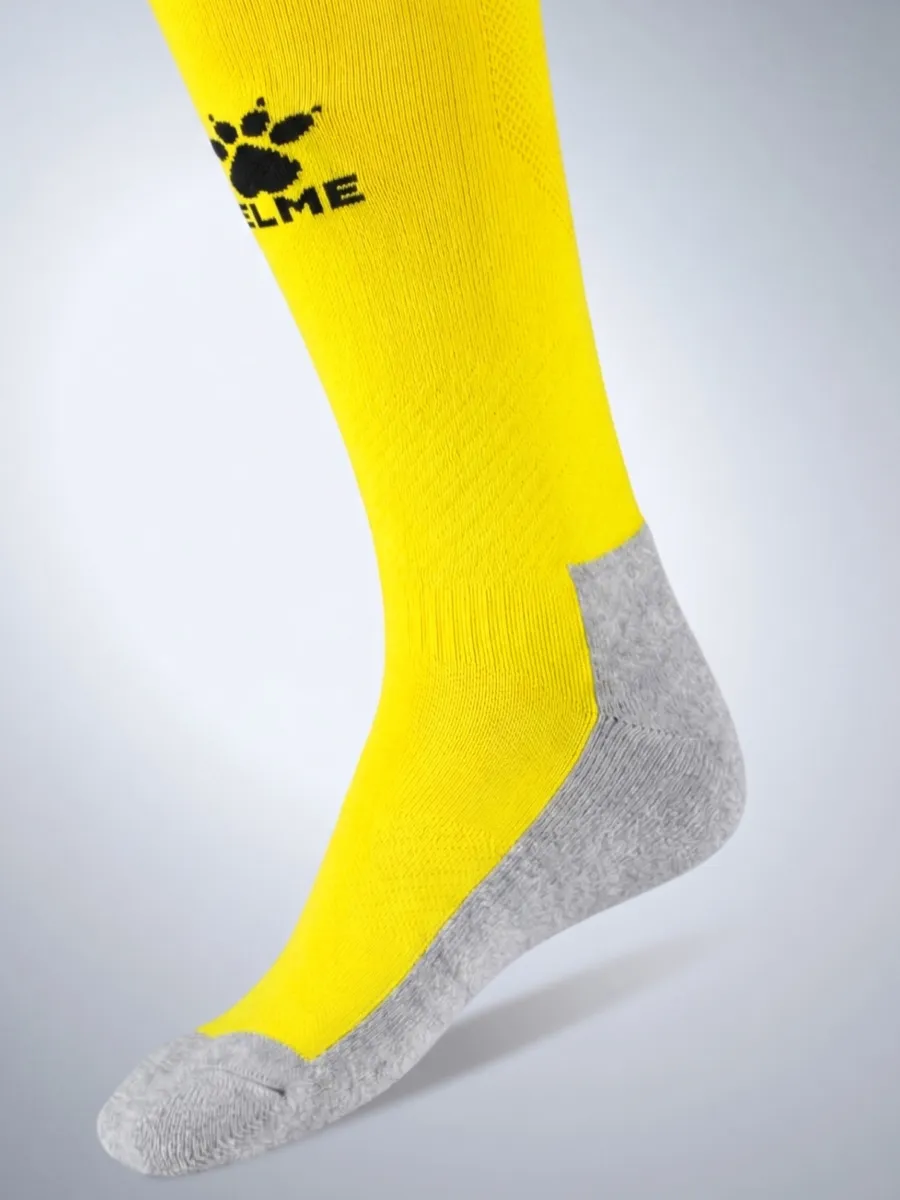 Гетры KELME 8101WZ3001-712-8 - фото 2