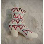 Украшение ёлочное Магия праздника ПК-002-Ч