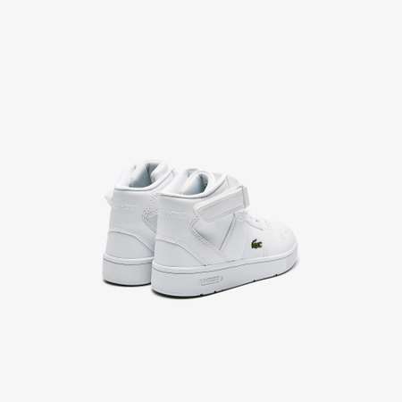 Кроссовки Lacoste
